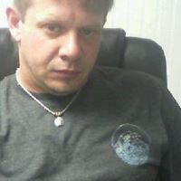 Michael Graf Photo 13
