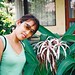 Lily Chang Photo 38