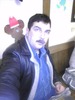 Donald Cook Photo 9