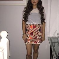 Emma Lynch Photo 6