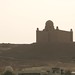 Mohammed Ismaili Photo 11