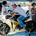 David Tsai Photo 26