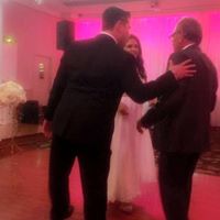 Eduardo Apodaca Photo 6