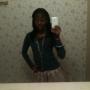 Alexus Austin Photo 5