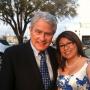 Mary Calderon Photo 30