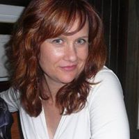 Sarah Washburn Photo 21