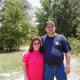 Donna Neff Photo 4