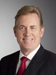 Jeffrey Shields Photo 2