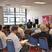 Stephen Mcgowan Photo 40