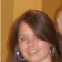 Laura Donahue Photo 31