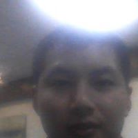 Hoang Trinh Photo 4