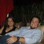 Irene Martinez Photo 23
