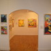 Frances Stephens Photo 32