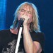 Joe Elliott Photo 37