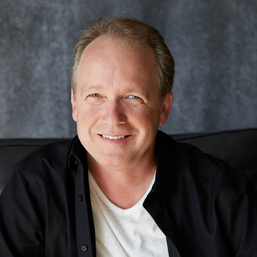 David Reinhart Photo 36