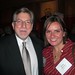 Michael Corcoran Photo 32