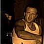 Michael Flaherty Photo 18