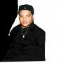 Jeffrey Singleton Photo 10