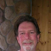 Jerry Wagner Photo 39