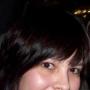 Gloria Gallegos Photo 30