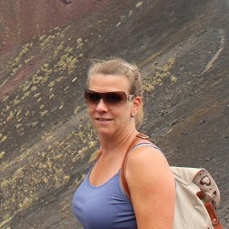 Lisa Rolfe Photo 4