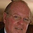 William Haslam Photo 6