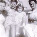 Janet Turner Photo 29