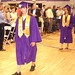 Samantha Farley Photo 26