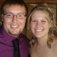 Jesse Weber Photo 27