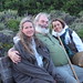Stuart Lee Photo 26