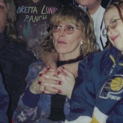 Kathy Robbins Photo 12