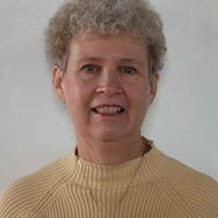Janice Simpson Photo 14