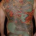 Phuc Tran Photo 26