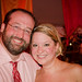 Robin Patterson Photo 25