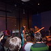 Jeremy Gallagher Photo 37