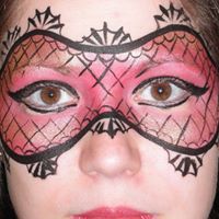 Janice Nemeth Photo 2