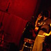 Sam Word Photo 12