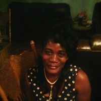 Virginia Rowe Photo 25