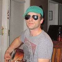 Austin Haines Photo 8