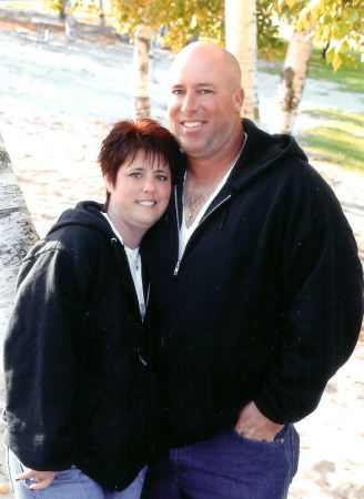 Cheryl Bell Photo 10