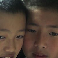 Thomas Cheng Photo 21