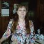 Ruby Byers Photo 7