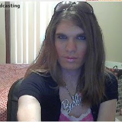 Amy Bridges Photo 29