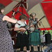 Sara Washburn Photo 23