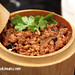 Zhen Lu Photo 11