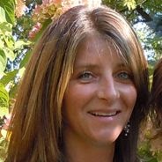 Linda Forrest Photo 6