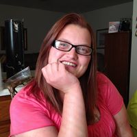 Kimberly Thompson Photo 21