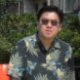 Charles Chiang Photo 6