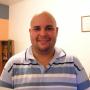 Reinaldo Rodriguez Photo 30