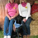 Susan Bakker Photo 19